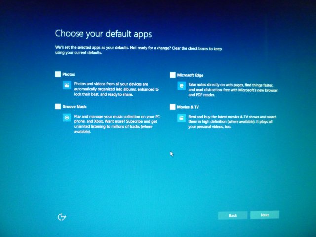 Windows 10 Installation 06